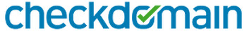 www.checkdomain.de/?utm_source=checkdomain&utm_medium=standby&utm_campaign=www.djnetwork.events
